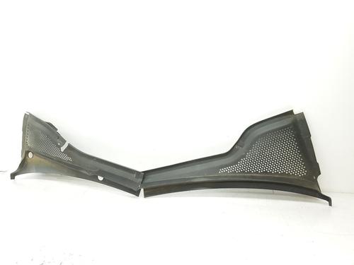 Scuttle panel VW GOLF VII (5G1, BQ1, BE1, BE2) 1.4 TSI | BP10513002C110 