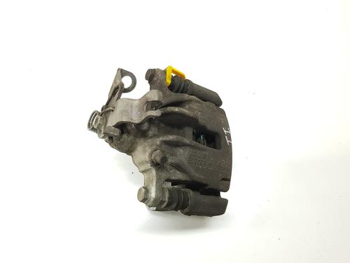 Left front brake caliper RENAULT TRAFIC III Van (FG_)  | BP33620555M105  - Image 6