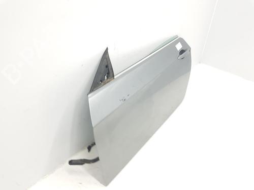 Left front door BMW 3 Coupe (E92) 320 d | BP10690545C2 