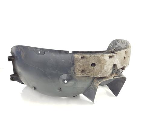 Wheel arch PEUGEOT 3008 I MPV (0U_) 2.0 HDi 150 / BlueHDi 150 | BP29011262C56 
