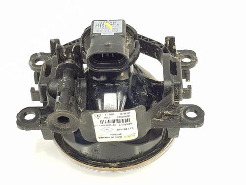 Right front fog light RENAULT EXPRESS Box Body/MPV  | BP32216133C31 