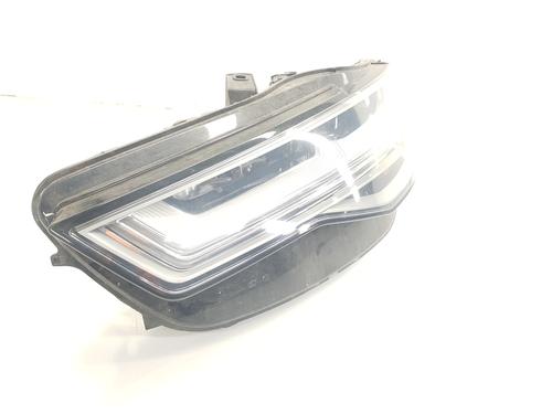 BP30468803C28 main image