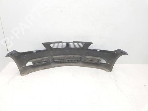 Front bumper BMW 3 (E90) 318 d | BP29464310C7 