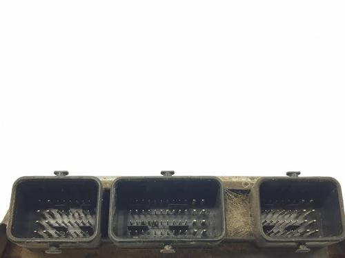 Engine control unit (ECU) CITROËN JUMPER II Van | BP39882853M57 - Image 4