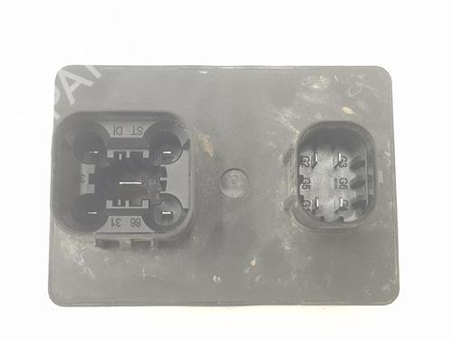 Elektronische module OPEL COMBO Box Body/MPV (X12) 1.3 CDTI (B05) | BP18122571M83 