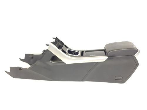 Used Armrest / Center console LAND ROVER RANGE ROVER EVOQUE (L538) 2.2 D (150 hp) 25903915