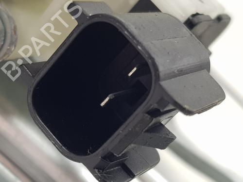 Front right window mechanism FORD TRANSIT CUSTOM V362 Van (FY, FZ) 2.0 EcoBlue | BP31064899C23