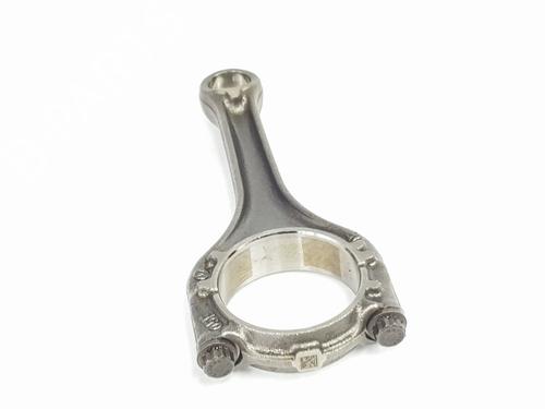 Other CUPRA LEON (KL1, KU1, KUG) 1.5 TSI | BP31343890O1 