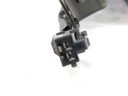 Rear center light KIA SORENTO I (JC) 2.4 | BP10975476I39 