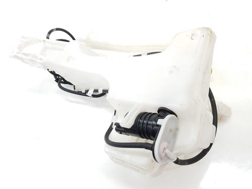Sprinklertank RENAULT CLIO V (B7_) | BP34625392C113 - Image 3