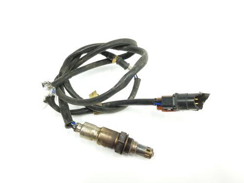 Used Electronic sensor VW GOLF VII (5G1, BQ1, BE1, BE2) 2.0 GTD (184 hp) 22221290