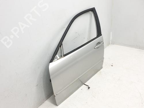 Left front door BMW 3 (E46) 320 d | BP20321643C2 