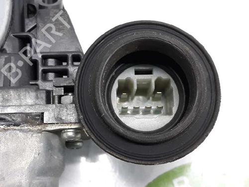 Right front window motor TOYOTA LAND CRUISER PRADO (_J12_) 3.0 D-4D (KDJ120, KDJ125, KDJ121) | BP7651232E20 