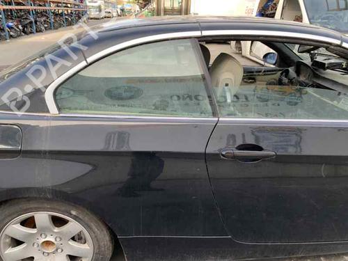 Driveshaft BMW 3 Convertible (E93) 320 d | BP5247649M37 