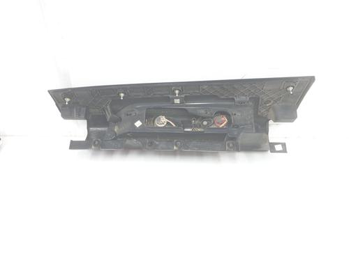 Left taillight NISSAN NV300 Van (X82) | BP36302335C34 - Image 6
