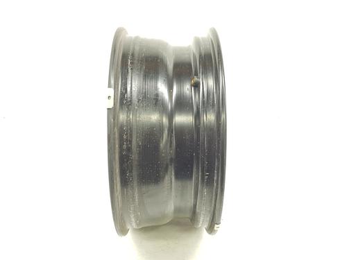 Rim FORD TRANSIT V363 Platform/Chassis (FED, FFD)  | BP36325290C45  - Image 6