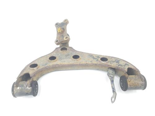 Left front suspension arm SUZUKI VITARA (ET, TA, TD) 2.0 TD Intercooler All-wheel Drive (SV420D) | BP17904476M12 