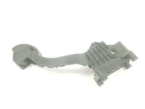 Pedal FIAT PANDA (312_, 319_) 1.3 D Multijet 4x4 (312PXU1A) | BP13901324I4 
