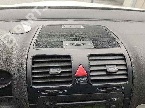 Lights ECU VW GOLF V (1K1) 2.0 GTI | BP6588622M55  - Image 50