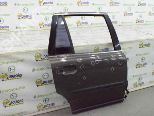 Right rear door VOLVO XC90 I (275) D5 AWD | BP1121423C5 