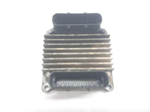 Engine control unit (ECU) OPEL ASTRA G Hatchback (T98)  | BP25925605M57 