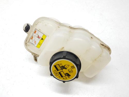 Expansion tank JAGUAR I-PACE (X590) EV400 AWD | BP17682831C120 