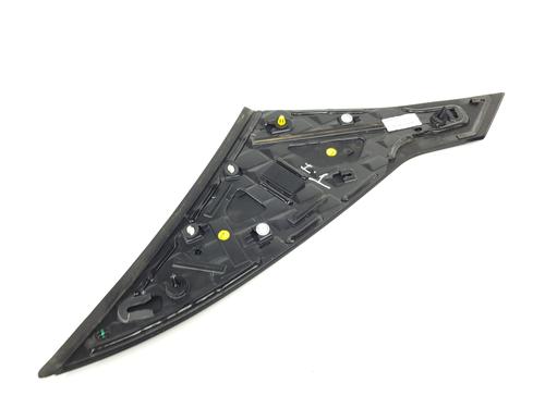 Other CUPRA BORN (K11) 63 | BP33474666O1 - Image 4