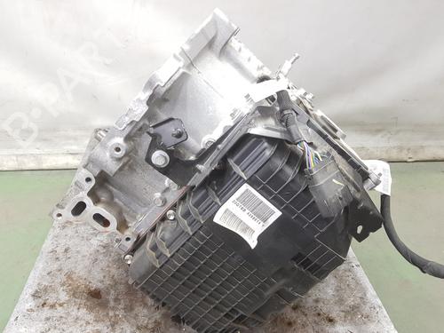 Gearbox OPEL CORSA F (P2JO) 1.2 (68) | BP16760919M3 