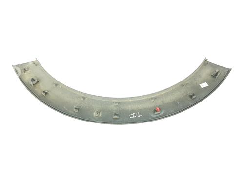 Rear left wheel arch trim CITROËN C3 III (SX) 1.2 VTi 82 | BP9205607C136