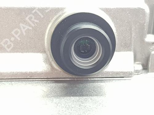 Other CUPRA LEON (KL1, KU1, KUG)  | BP29358557O1 