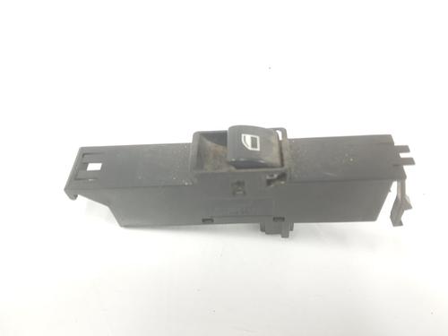Used Left front window switch Left front window switch BMW 3 (E46) 320 d (150 hp) 8891443 8891443