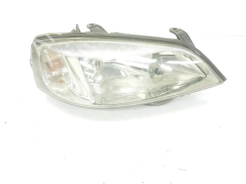 Used Right headlight OPEL ASTRA G Hatchback (T98) 1.7 DTI 16V (F08, F48) (75 hp) 9180304