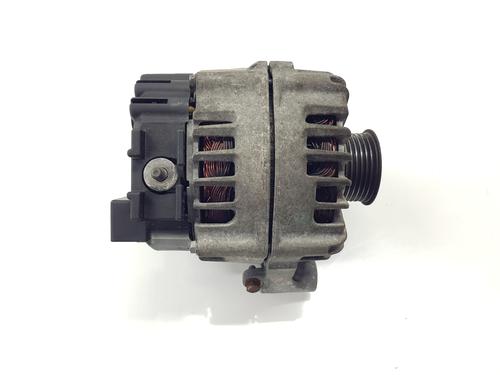 Used Alternator BMW X6 (E71, E72) xDrive 40 d (306 hp) 32781380