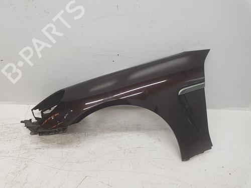 left-front-fenders-porsche-panamera-970-2009-2010-2011-2012-2013-2014-2015-2016-2017-37161176 main image