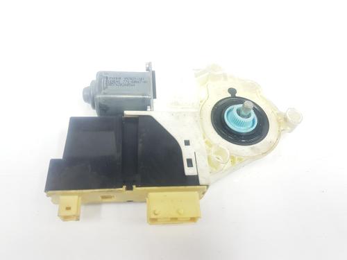 Right front window motor PEUGEOT 307 (3A/C) 2.0 16V | BP16351427E20 