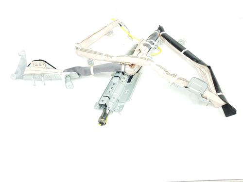 Left curtain airbag TOYOTA LAND CRUISER PRADO (_J15_) 3.0 D-4D (KDJ155_, KDJ150_, KDJ150R, KDJ155R) | BP18695444C11 