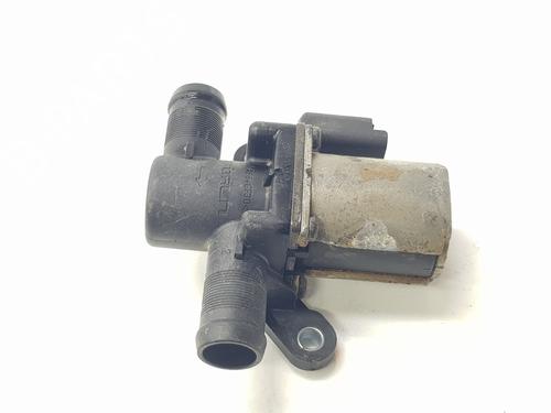 Auxiliary water pump RENAULT KANGOO III Box Body/MPV 1.5 Blue dCi 95 (FJAB) | BP34631902M111 - Image 3