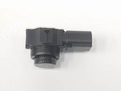 Electronic module PEUGEOT 208 I (CA_, CC_) 1.2 PureTech 82 | BP10642693M83 