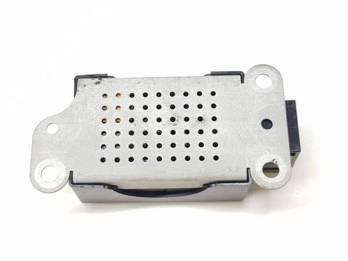 Electronic module VW GOLF VI (5K1) 2.0 TDI | BP39610764M83 - Image 4