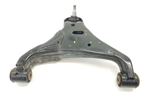 Højre fortil bærearm FORD RANGER (TKE) 2.2 TDCi 4x4 | BP34736052M13 - Image 2