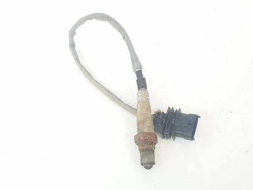 Elektronisk sensor OPEL MOKKA / MOKKA X (J13) 1.4 (_76) (140 hp) 8745684