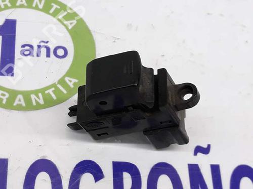 Right rear window switch NISSAN PATHFINDER III (R51) 2.5 dCi | BP3019167I28 