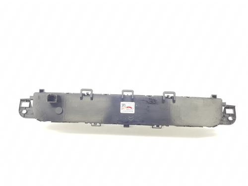 Climate control PEUGEOT EXPERT Van (V_) | BP33215024I5 - Image 2