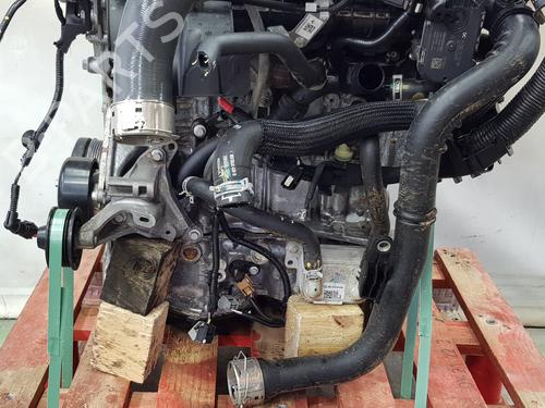 Engine RENAULT ARKANA I (LCM_, LDN_) | BP35905644M1 - Image 7