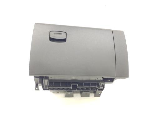 Used Glove box RENAULT KADJAR (HA_, HL_) [2015-2026]  32234878