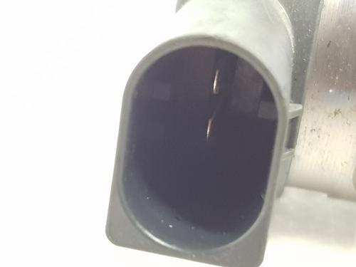 Injection rail BMW X1 (F48) xDrive 18 d | BP31343884M98 