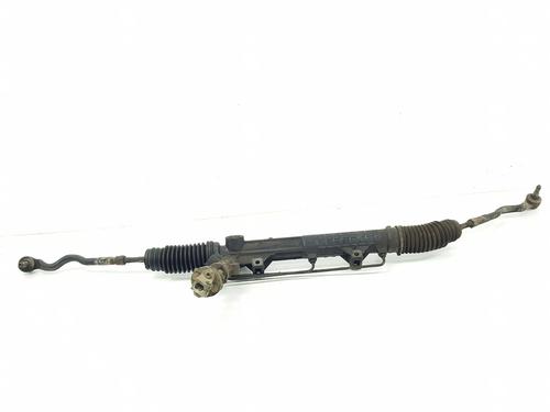 Used Other BMW 3 (E46) 320 d (136 hp) 20855121