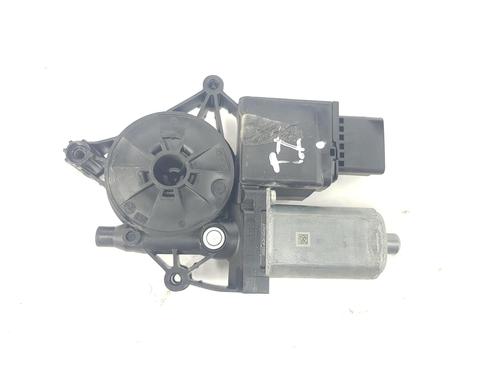 BP9699942E23 main image