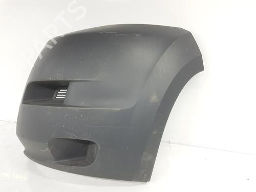 Corner bumper CITROËN JUMPER II Van 2.2 HDi 100 | BP14091950C117 