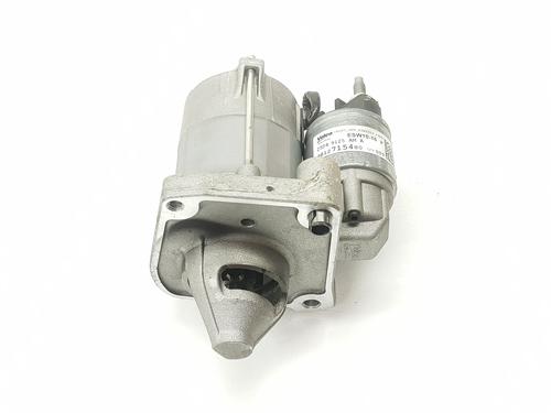 Starter OPEL ASTRA L Sports Tourer (OV5) 1.2 (FRHNPJ) | BP25785261M8
